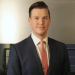 Jack Lindberg - Madison WI Attorney